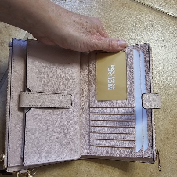 NWT Michael Kors - Picture 9 of 11
